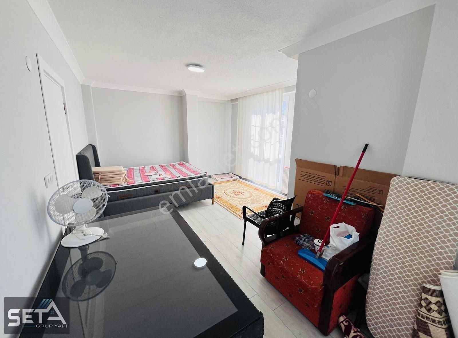 ▃▅▇seta Grup▇▅▃ 4 Tarafı Size Ait Müstakil Merkezi Konumda - Görsel 21