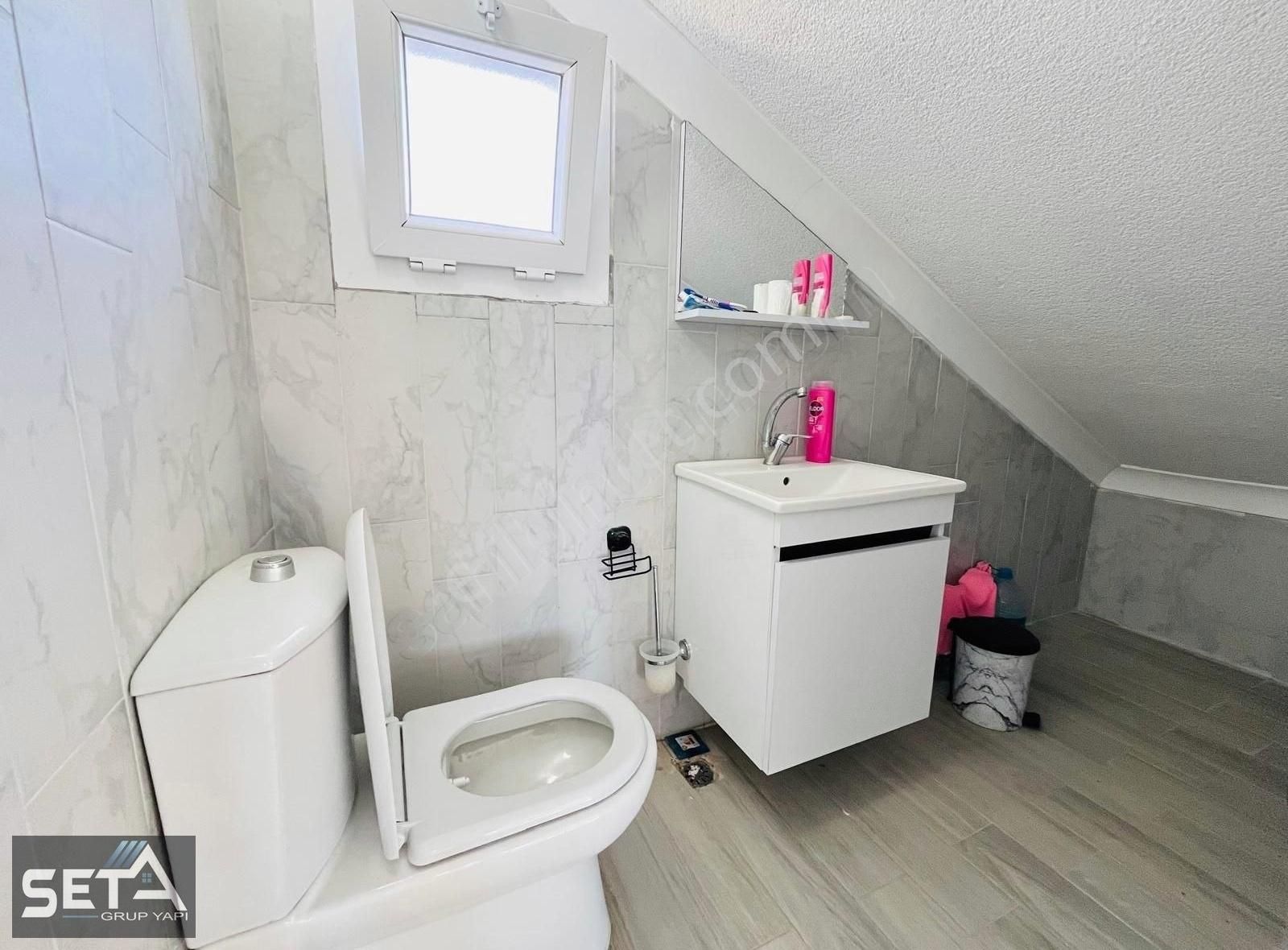 ▃▅▇seta Grup▇▅▃ 4 Tarafı Size Ait Müstakil Merkezi Konumda - Görsel 11