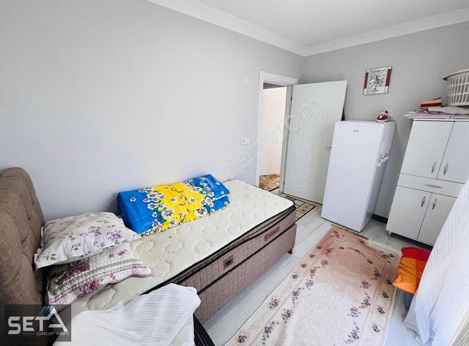 ▃▅▇seta Grup▇▅▃ 4 Tarafı Size Ait Müstakil Merkezi Konumda - Görsel 31