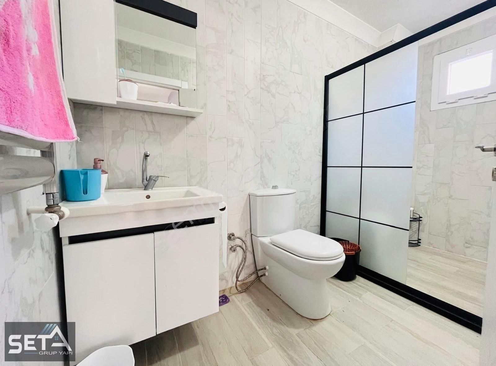 ▃▅▇seta Grup▇▅▃ 4 Tarafı Size Ait Müstakil Merkezi Konumda - Görsel 5