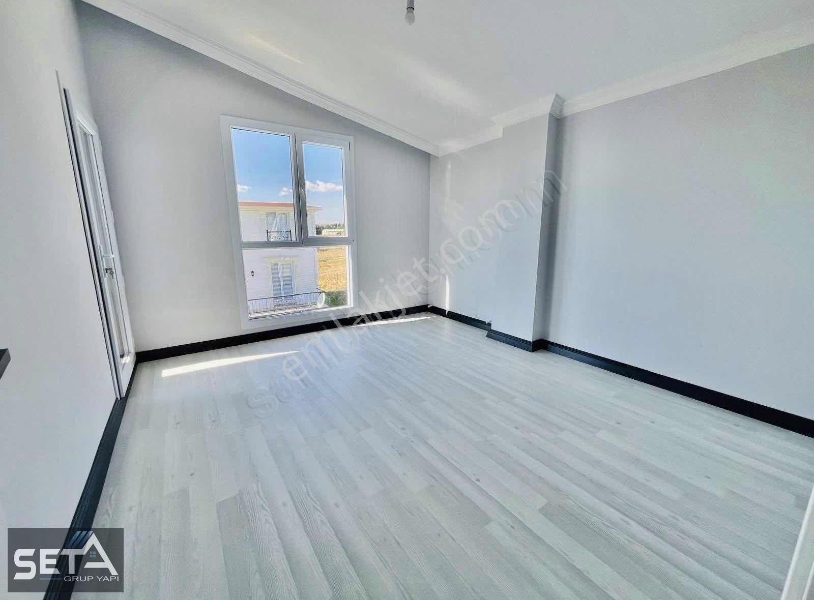 ▃▅▇seta Grup▇▅▃ Bağımsız Müstakıl Alt Yapılı Merkezde Teraslı - Görsel 27