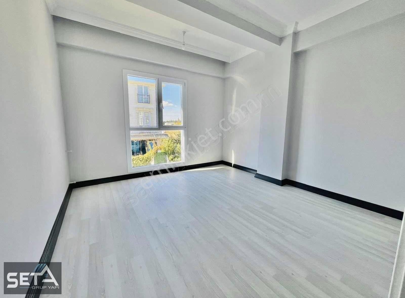 ▃▅▇seta Grup▇▅▃ Bağımsız Müstakıl Alt Yapılı Merkezde Teraslı - Görsel 31