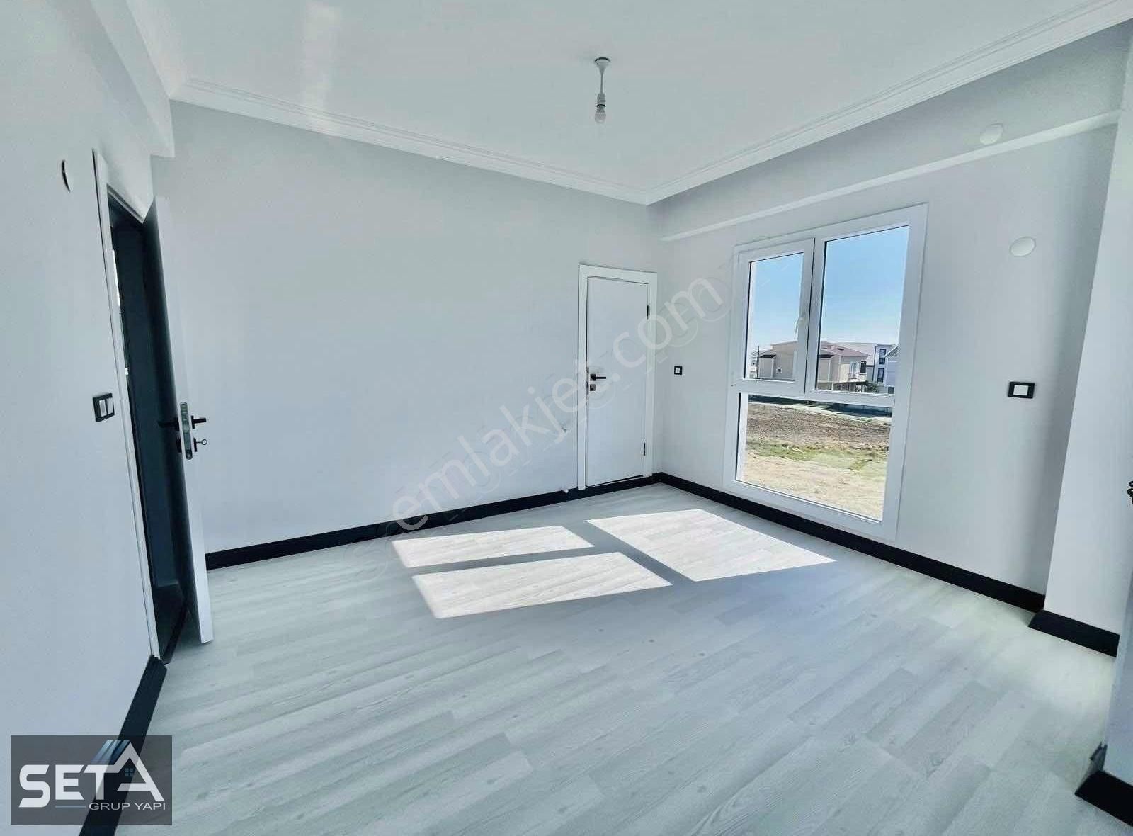 ▃▅▇seta Grup▇▅▃ Bağımsız Müstakıl Alt Yapılı Merkezde Teraslı - Görsel 29