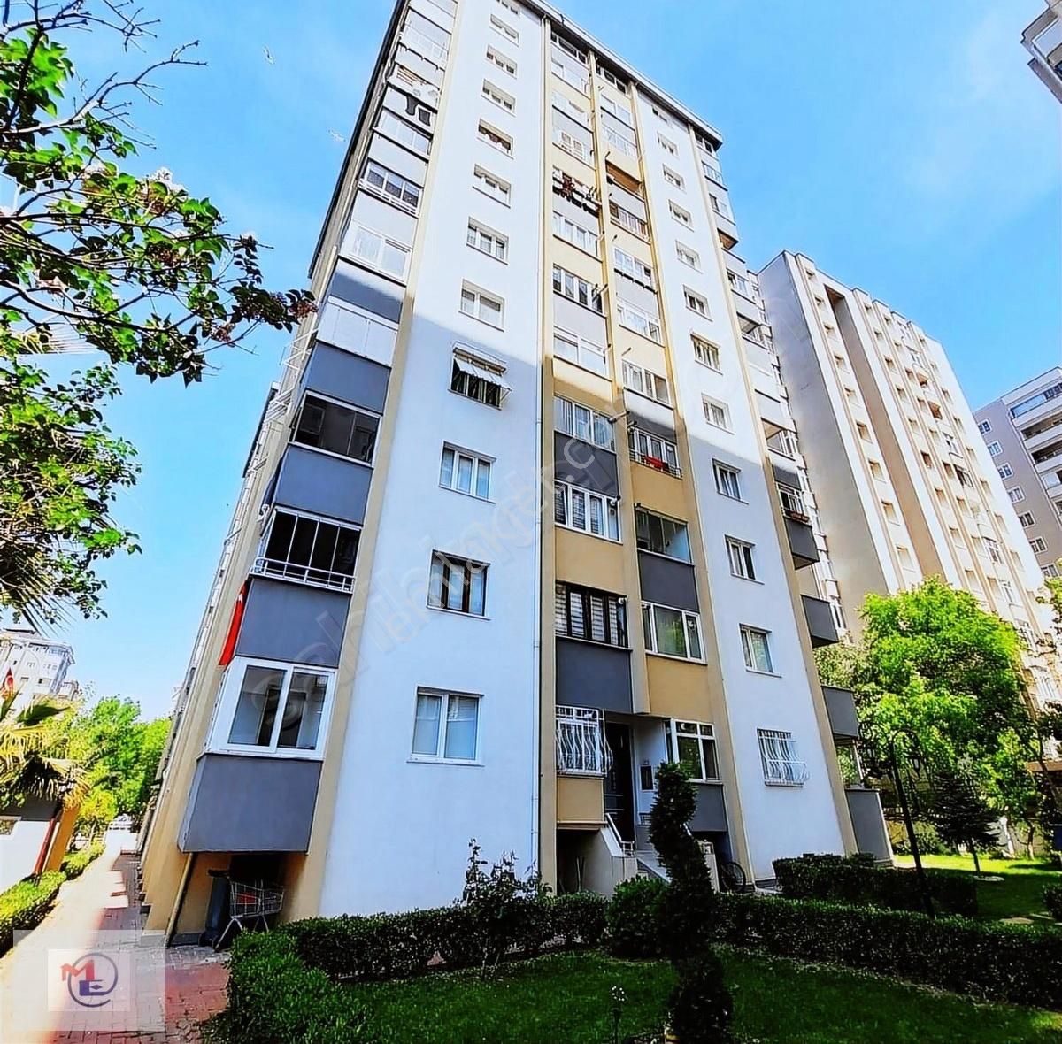Uğurmumcu Mah.kapalı Balkonlu 3+1 Site İçi-arakat Fırsat Kiralık