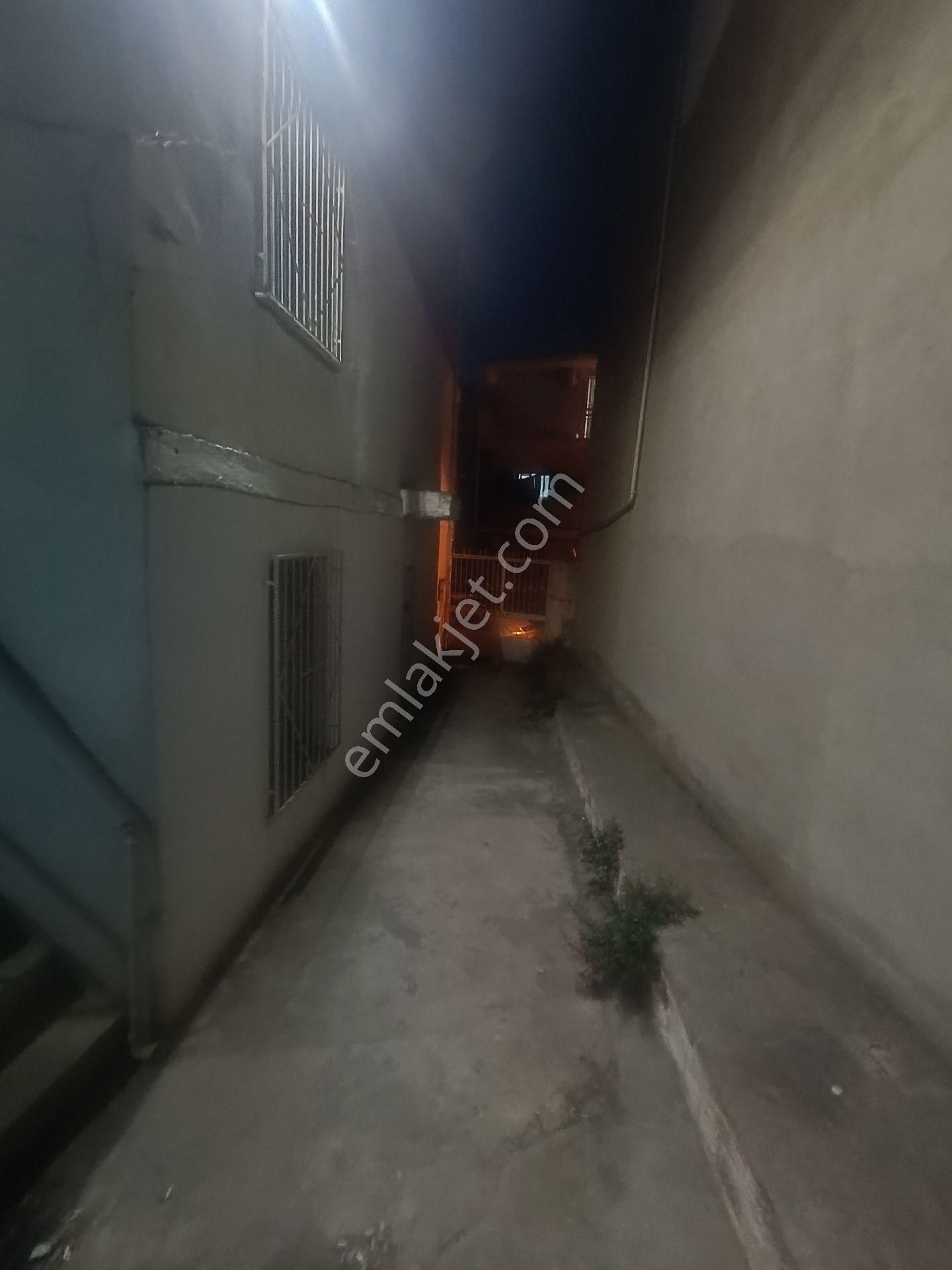 Acil Gültepe Millet Mahallesinde Müstakil Satılık - Görsel 3