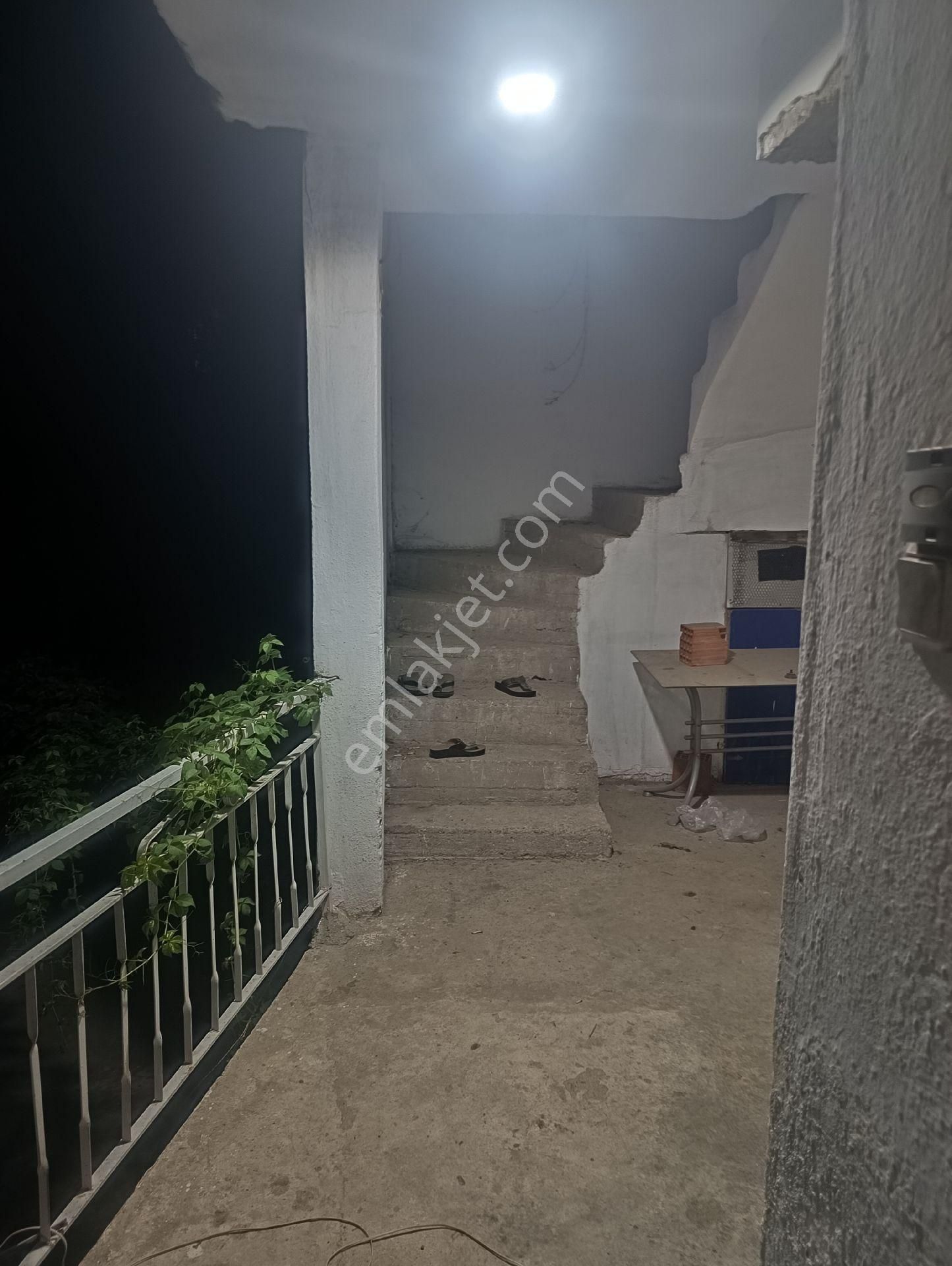 Acil Gültepe Millet Mahallesinde Müstakil Satılık - Görsel 23