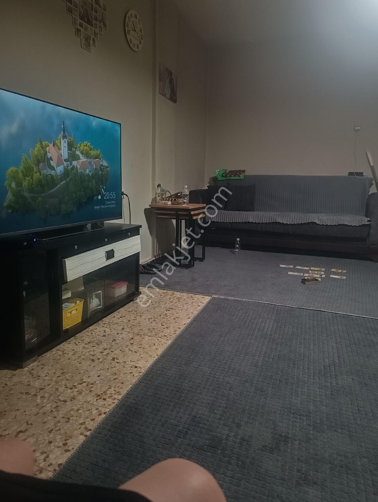 Acil Gültepe Millet Mahallesinde Müstakil Satılık - Görsel 18