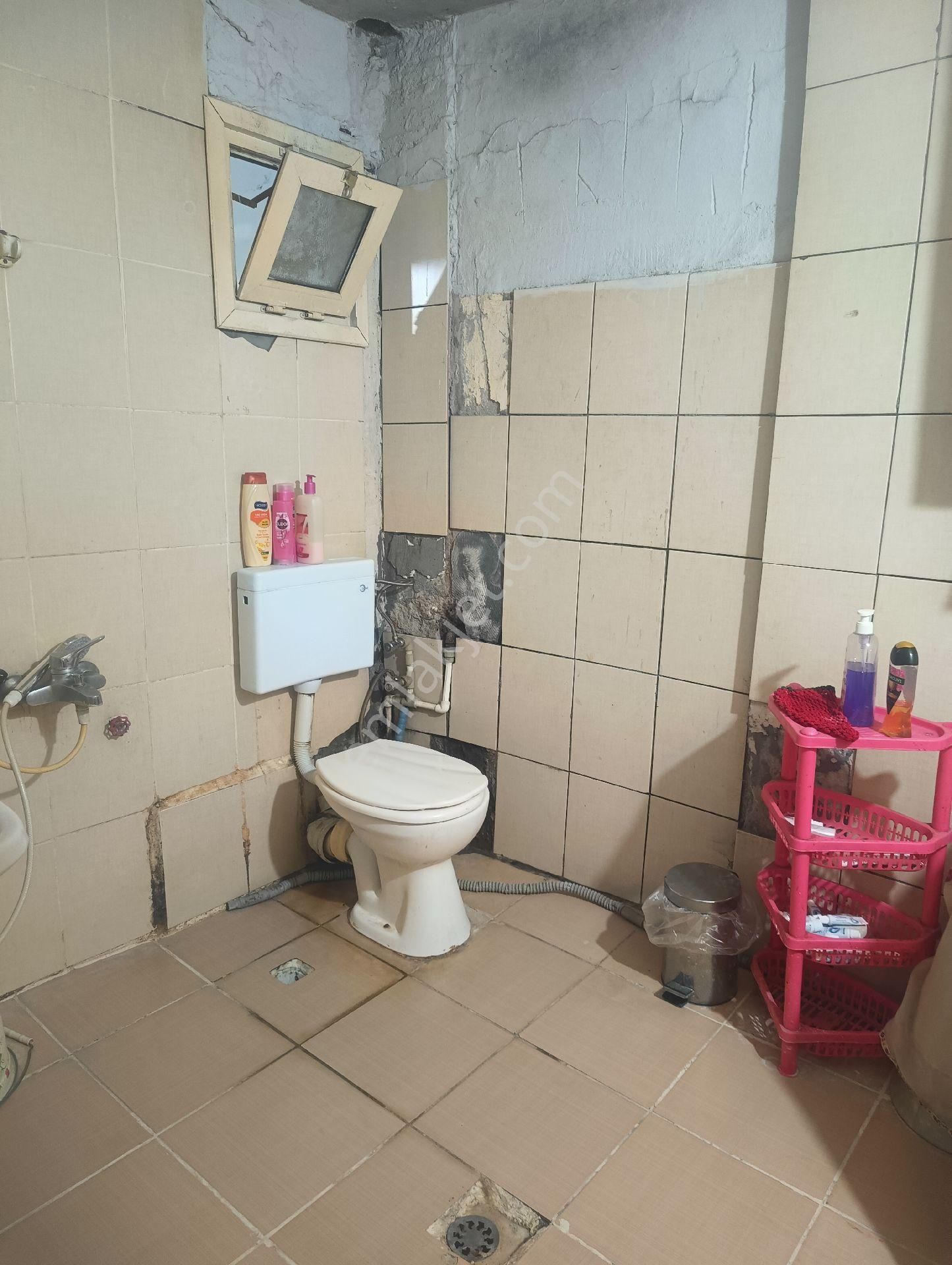 Acil Gültepe Millet Mahallesinde Müstakil Satılık - Görsel 25
