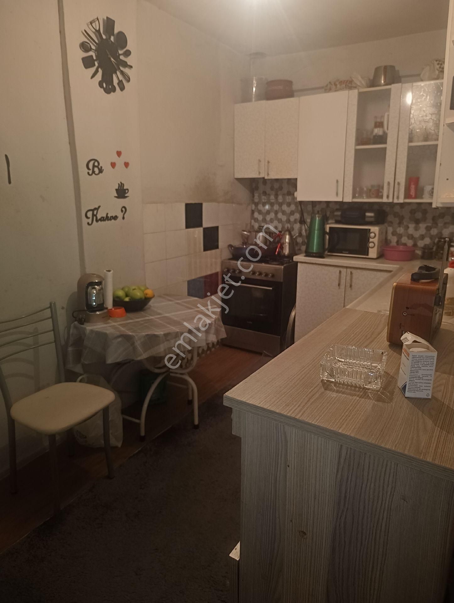 Acil Gültepe Millet Mahallesinde Müstakil Satılık - Görsel 28