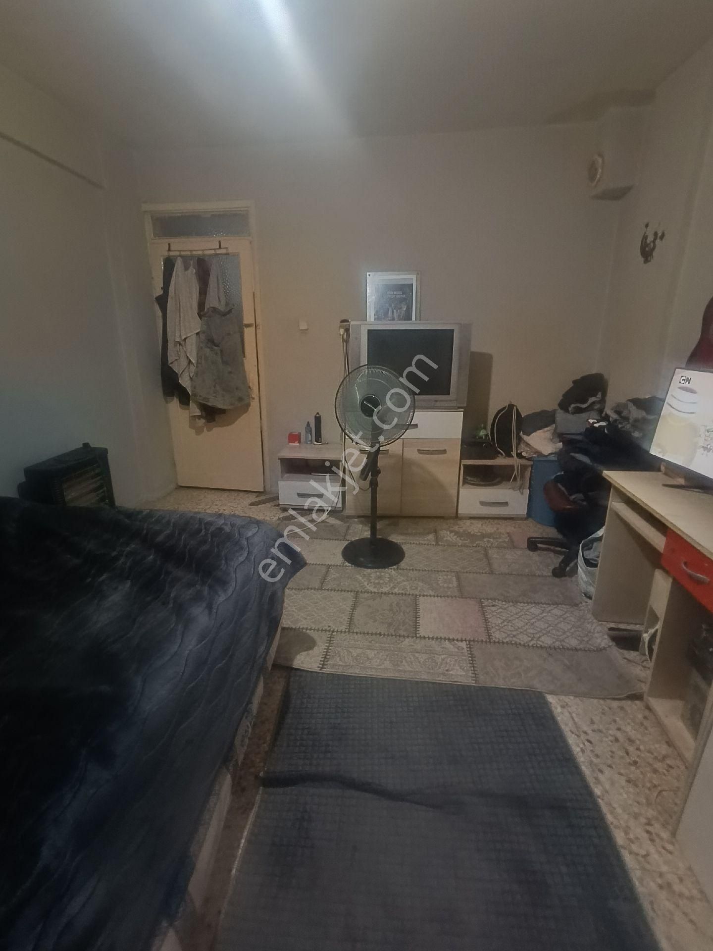 Acil Gültepe Millet Mahallesinde Müstakil Satılık - Görsel 35