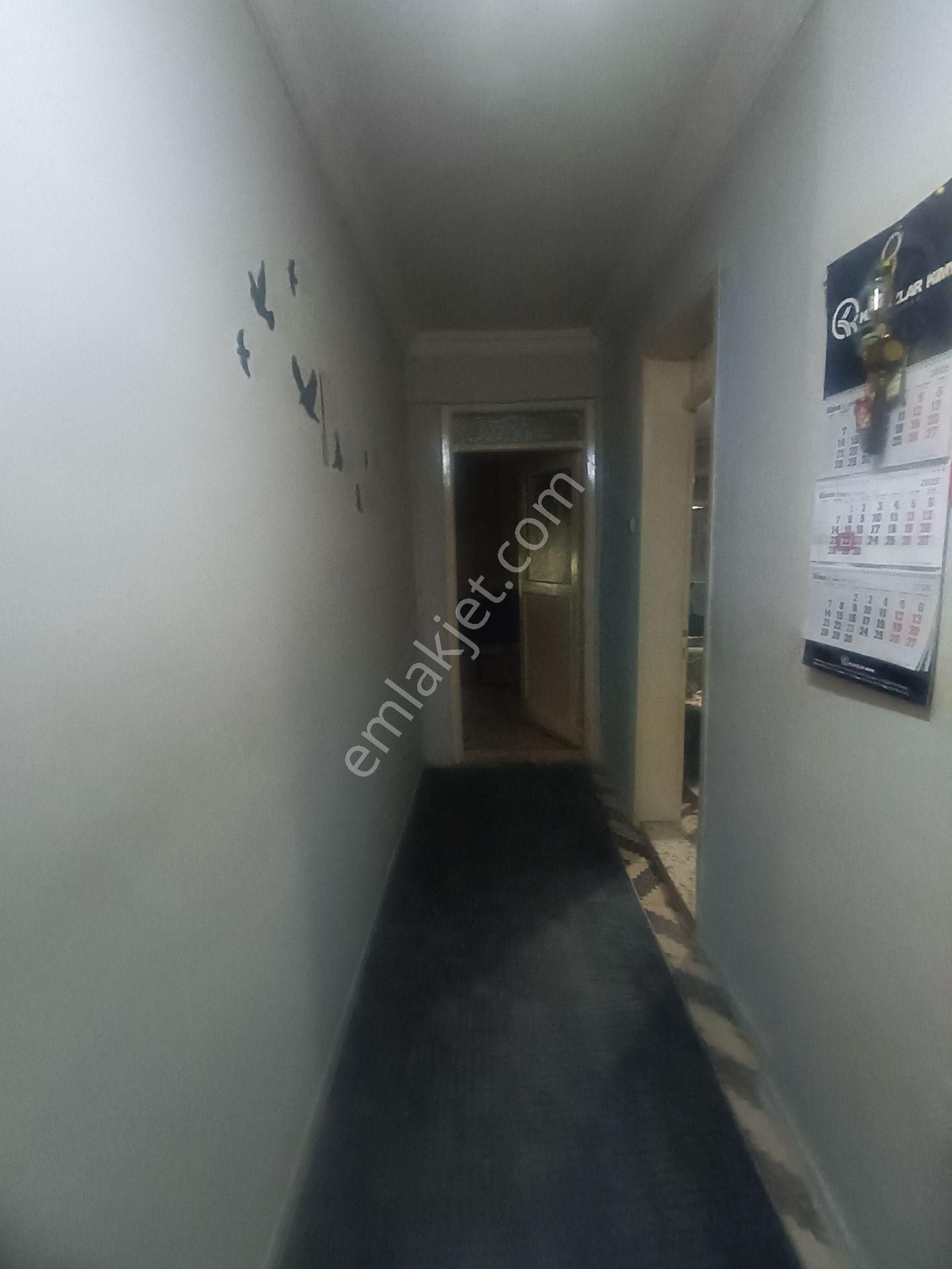 Acil Gültepe Millet Mahallesinde Müstakil Satılık - Görsel 29
