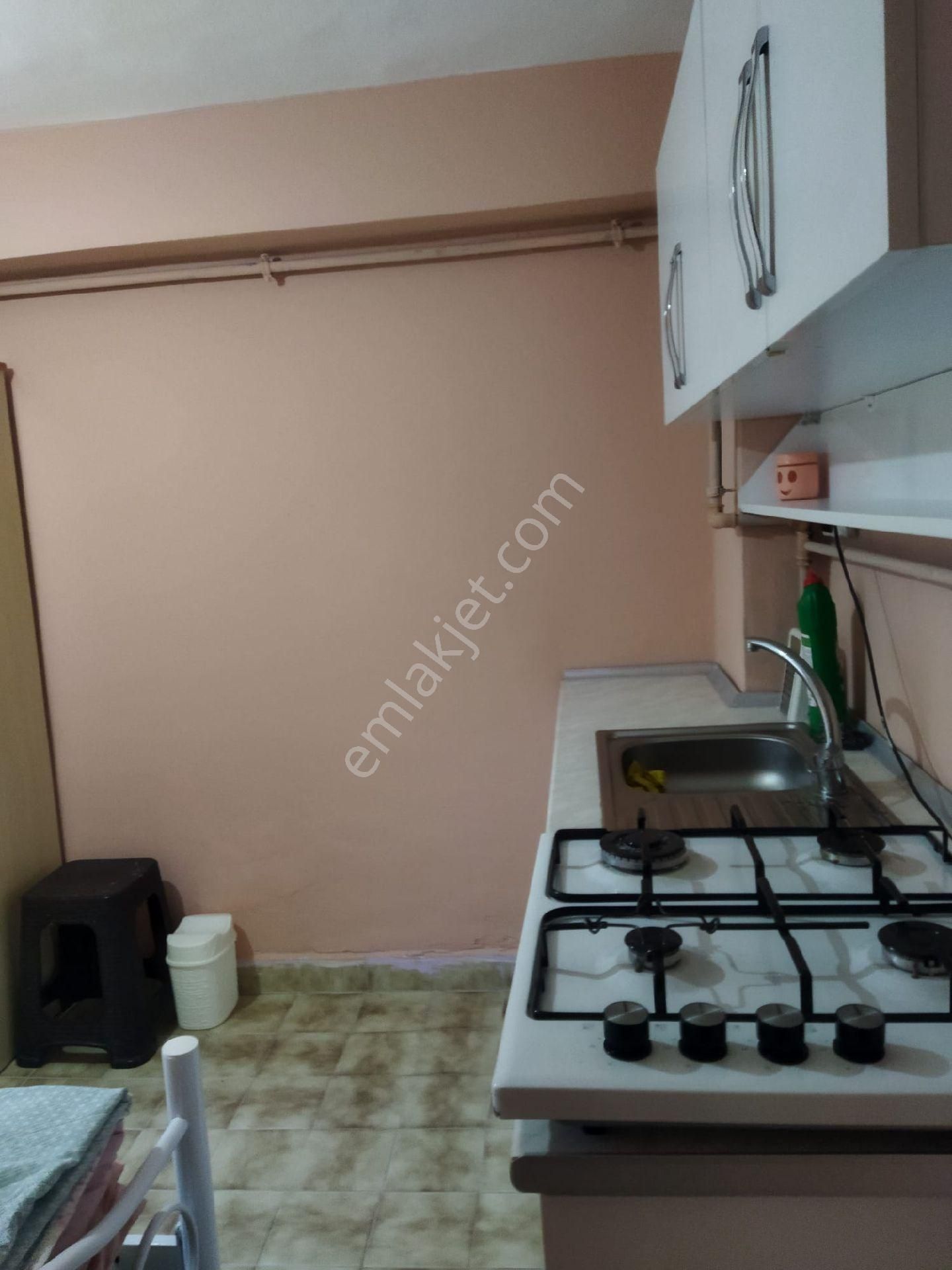 Kiralık Yazlık