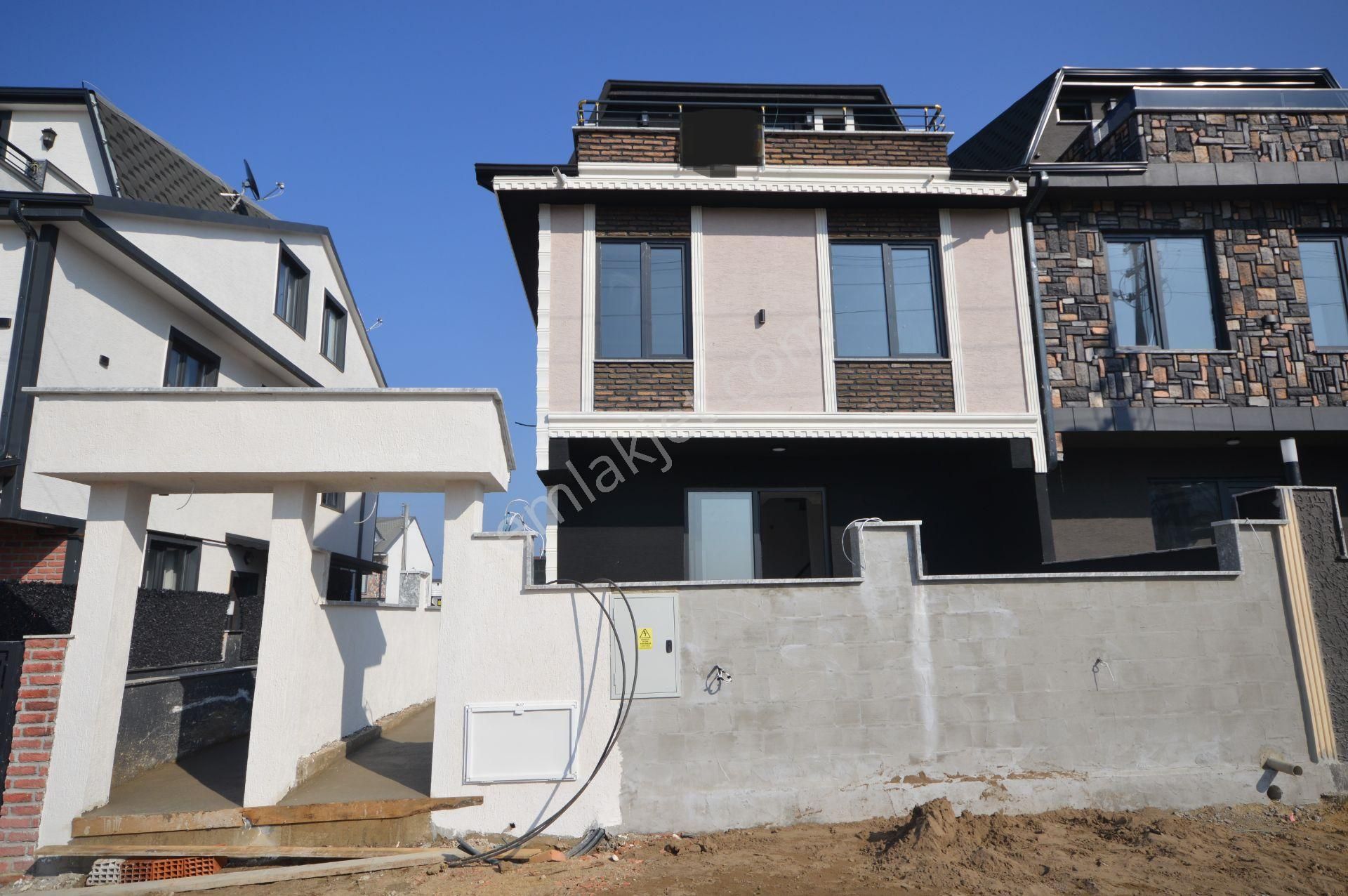 🚨 Uygun Fiyatlı, Lüks Villa! 🏡 Son Şans, Son Fiyat! 💸