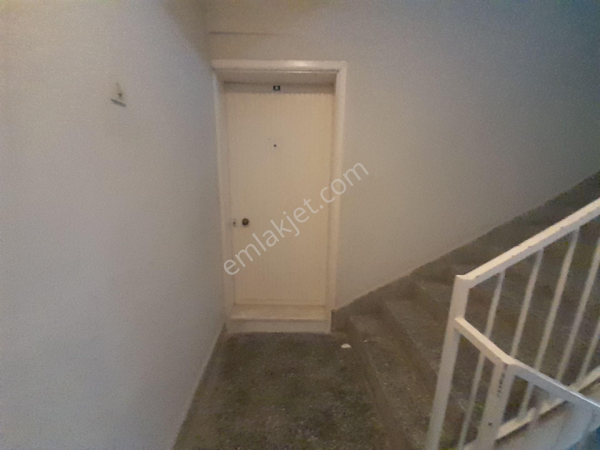 Cumhuriyet Mah 3+1 Satılık Daire