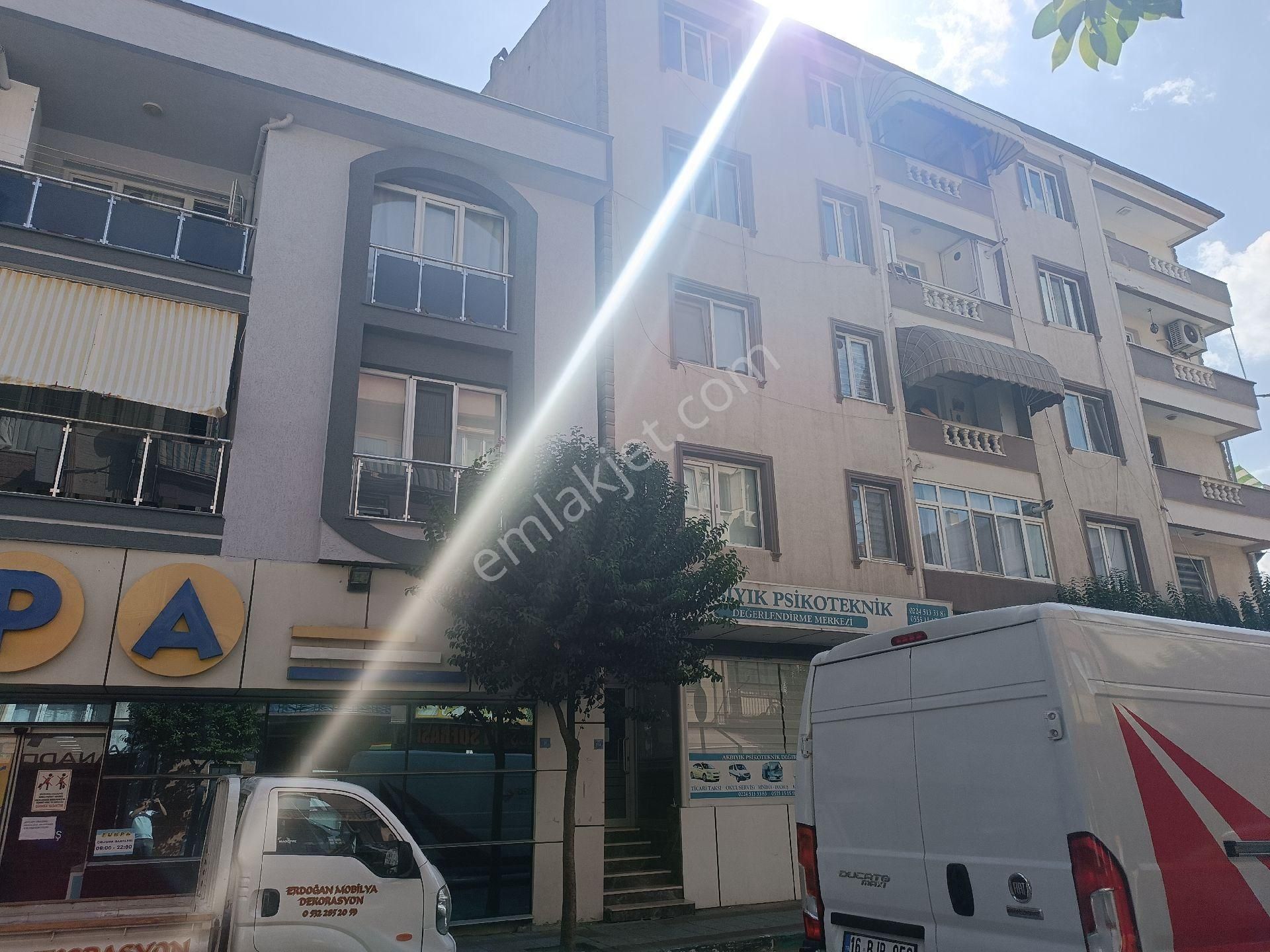 Sahibinden Kiralık