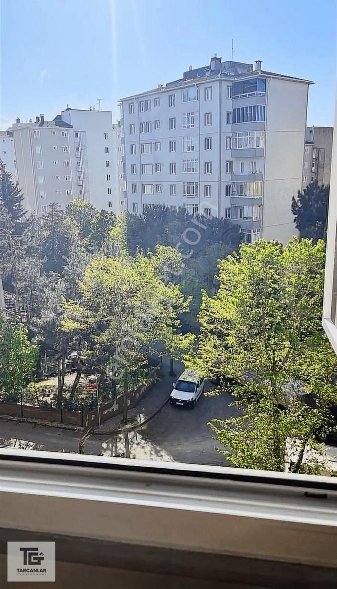 Tarcanlar'dan Kartal Uğur Mumcuda 3+1 Satılık Daire