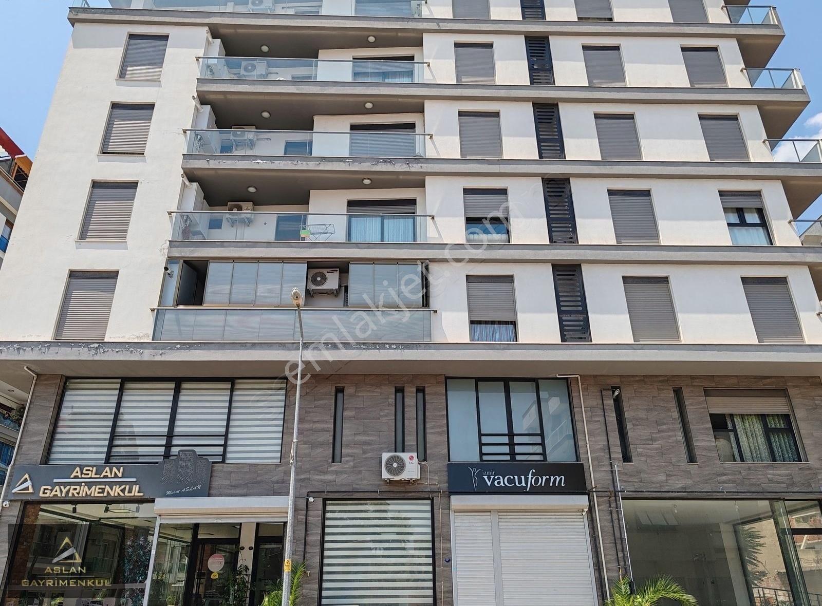 Medikal Point Yakını Dubleks 3+1 Satılık 255m2 Daire