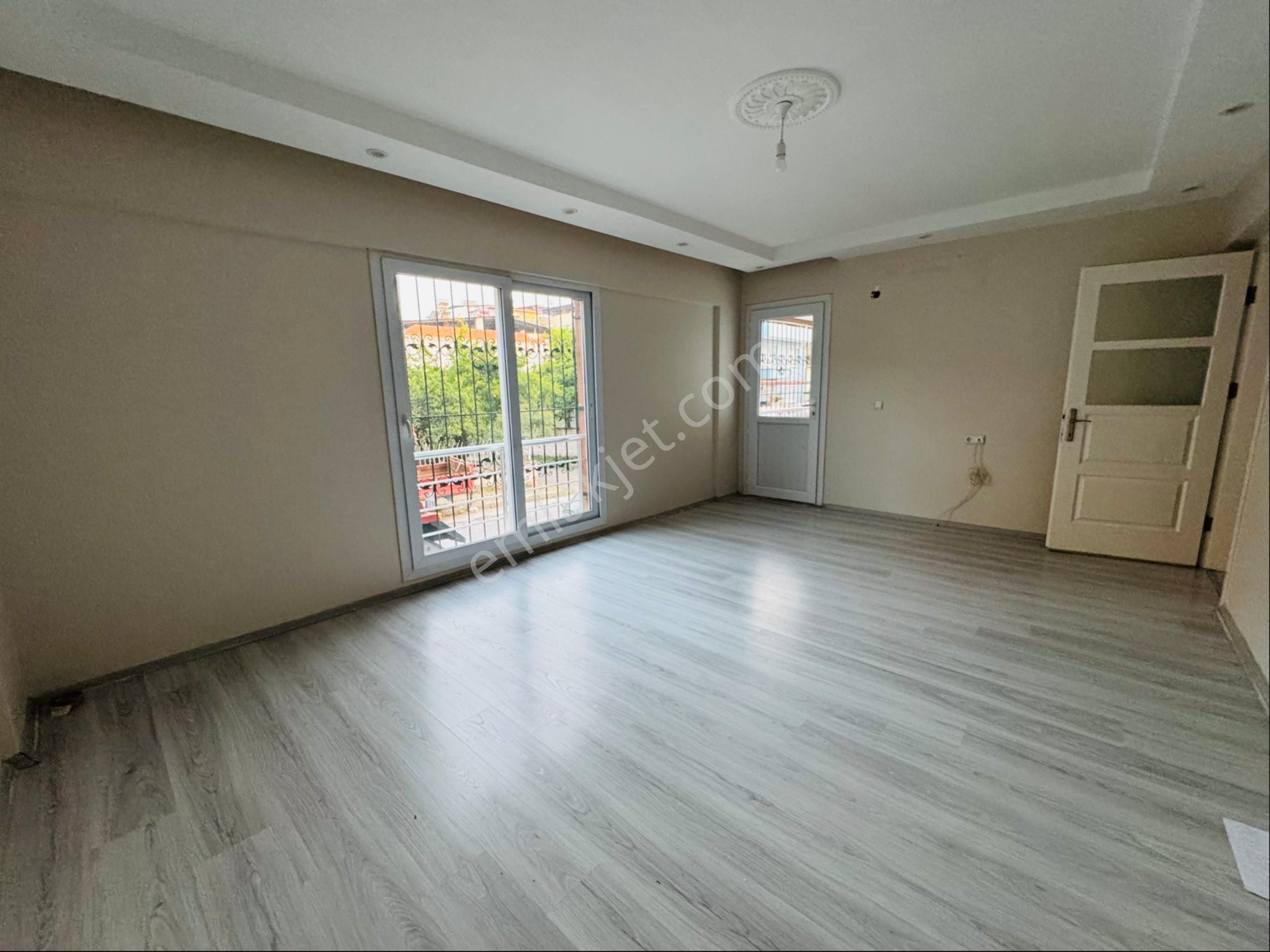Yıldıztepe Mahallesinde Kiralık 3+1 Daire
