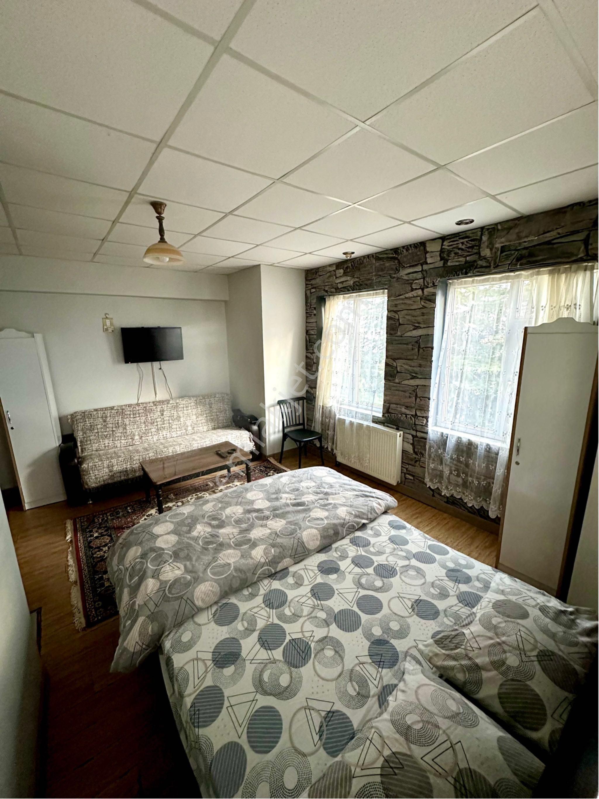 Elazığ Ataşehir Günlük Kiralık Süit Oda