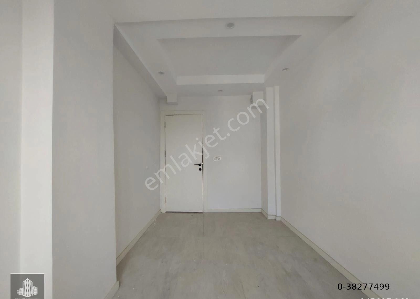 Denizli Gümüşçay Avantajlı 3+1 Satılık Dubleks Daire