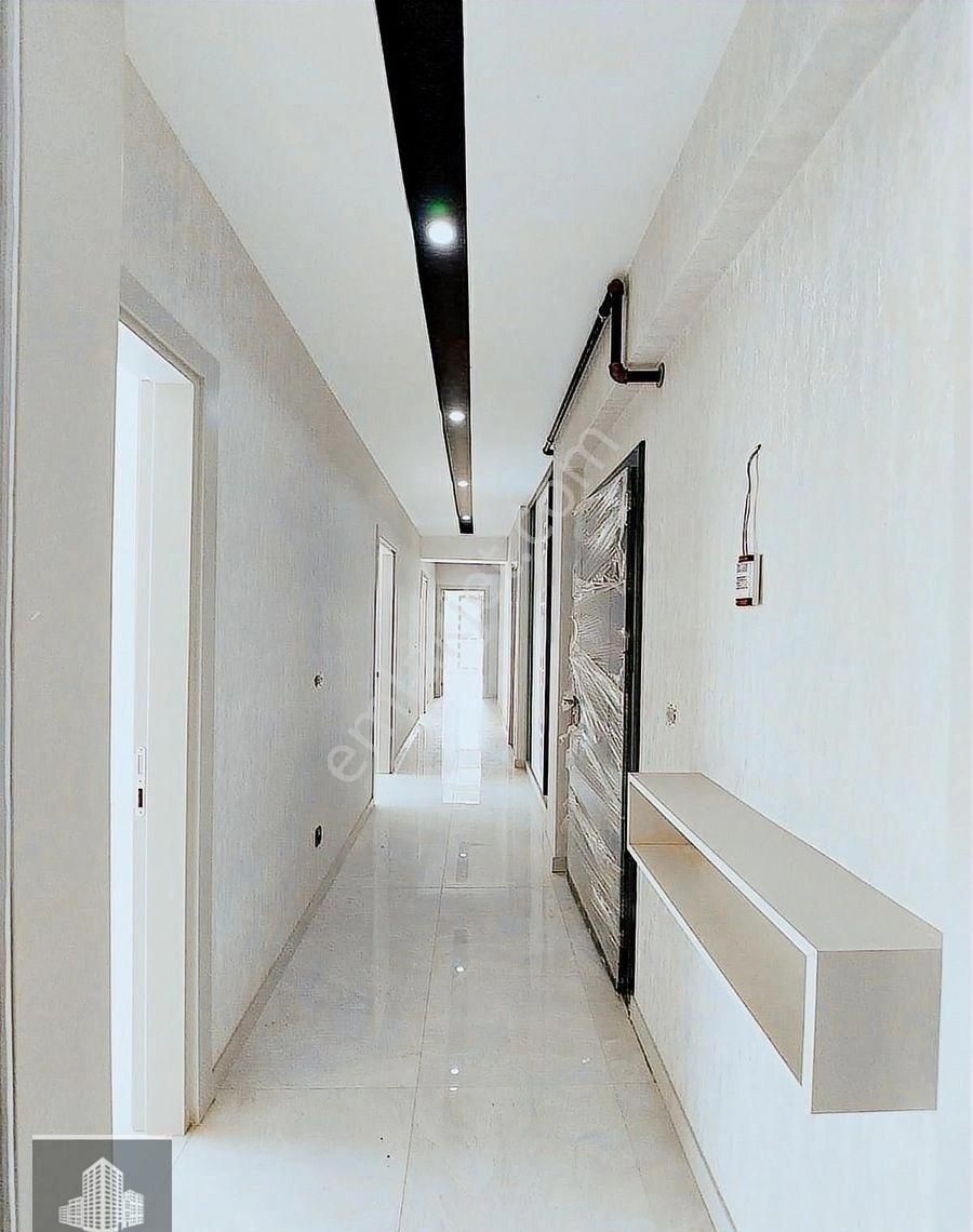 Denizli Şemikler Satılık Fırsat 3+1 Daire