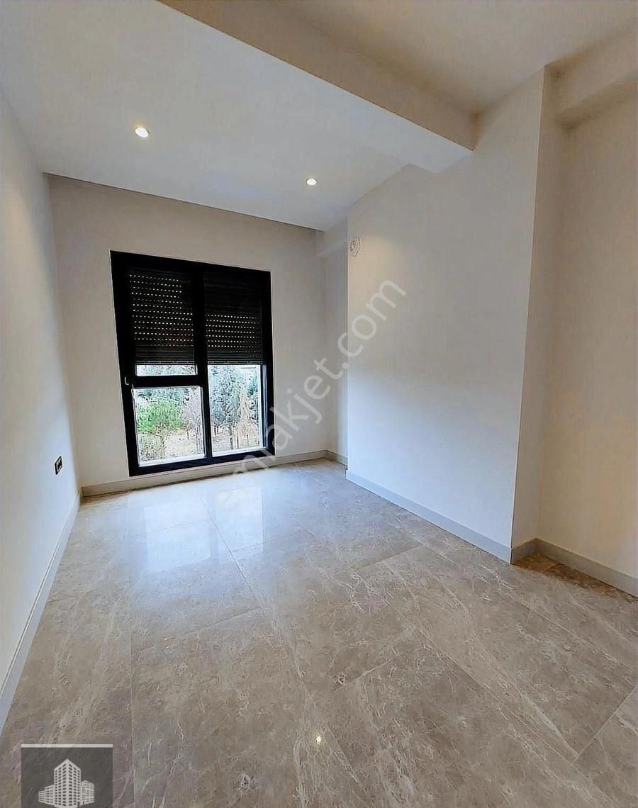 Denizli Yenişafak Satılık Lüks Daire - Görsel 25