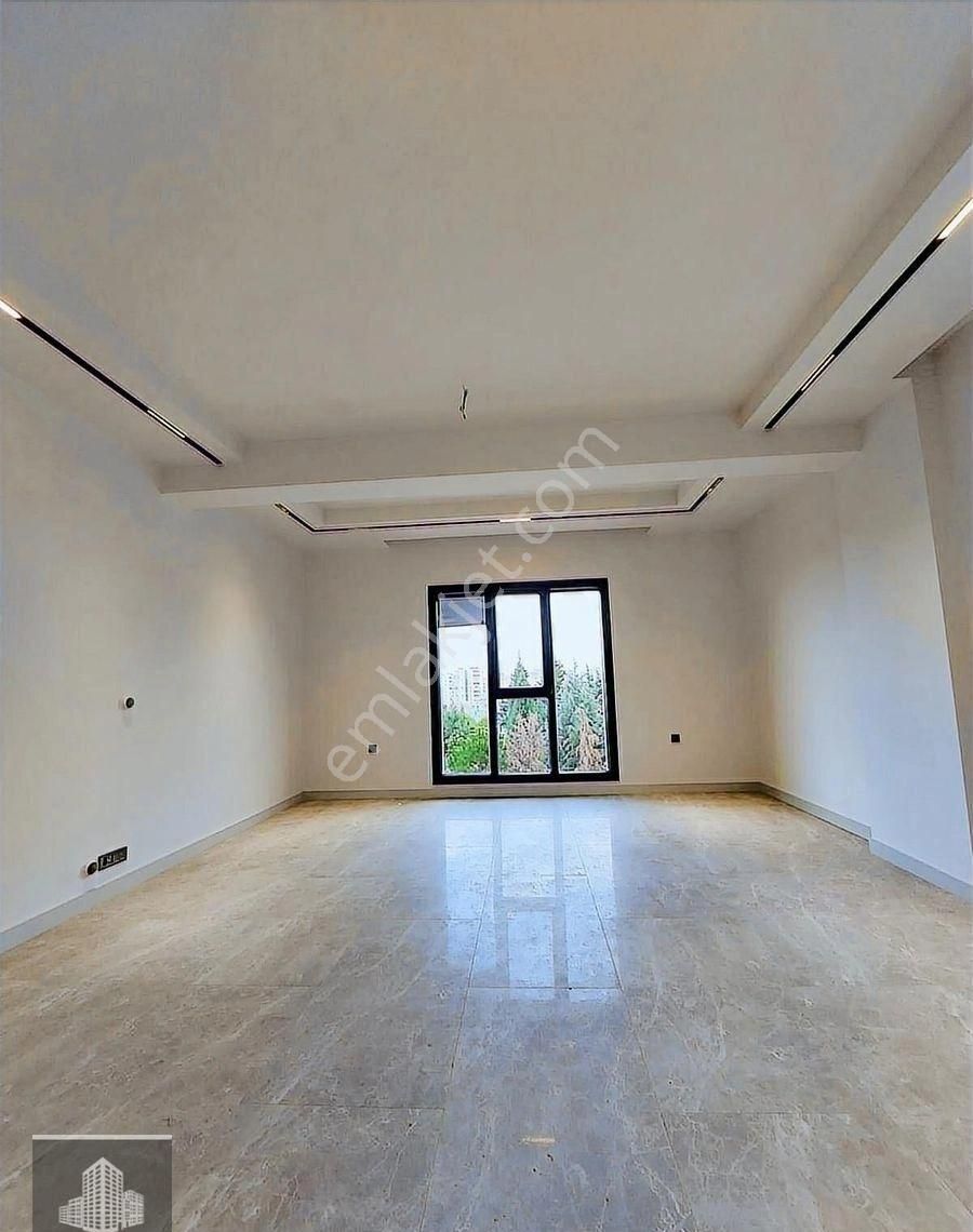 Denizli Yenişafak Satılık Lüks Daire - Görsel 14