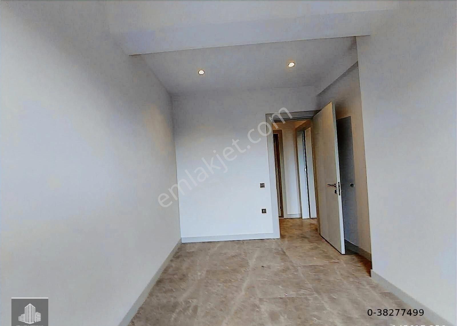 Denizli Yenişafak Satılık Lüks Daire - Görsel 20