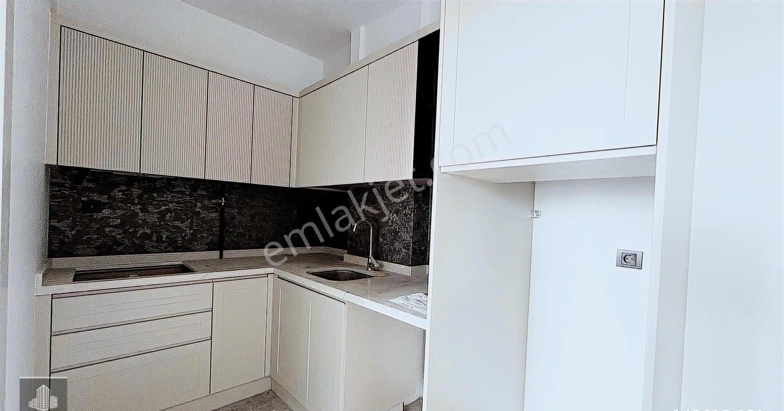 Denizli Karahasanlı Satılık Apartlar