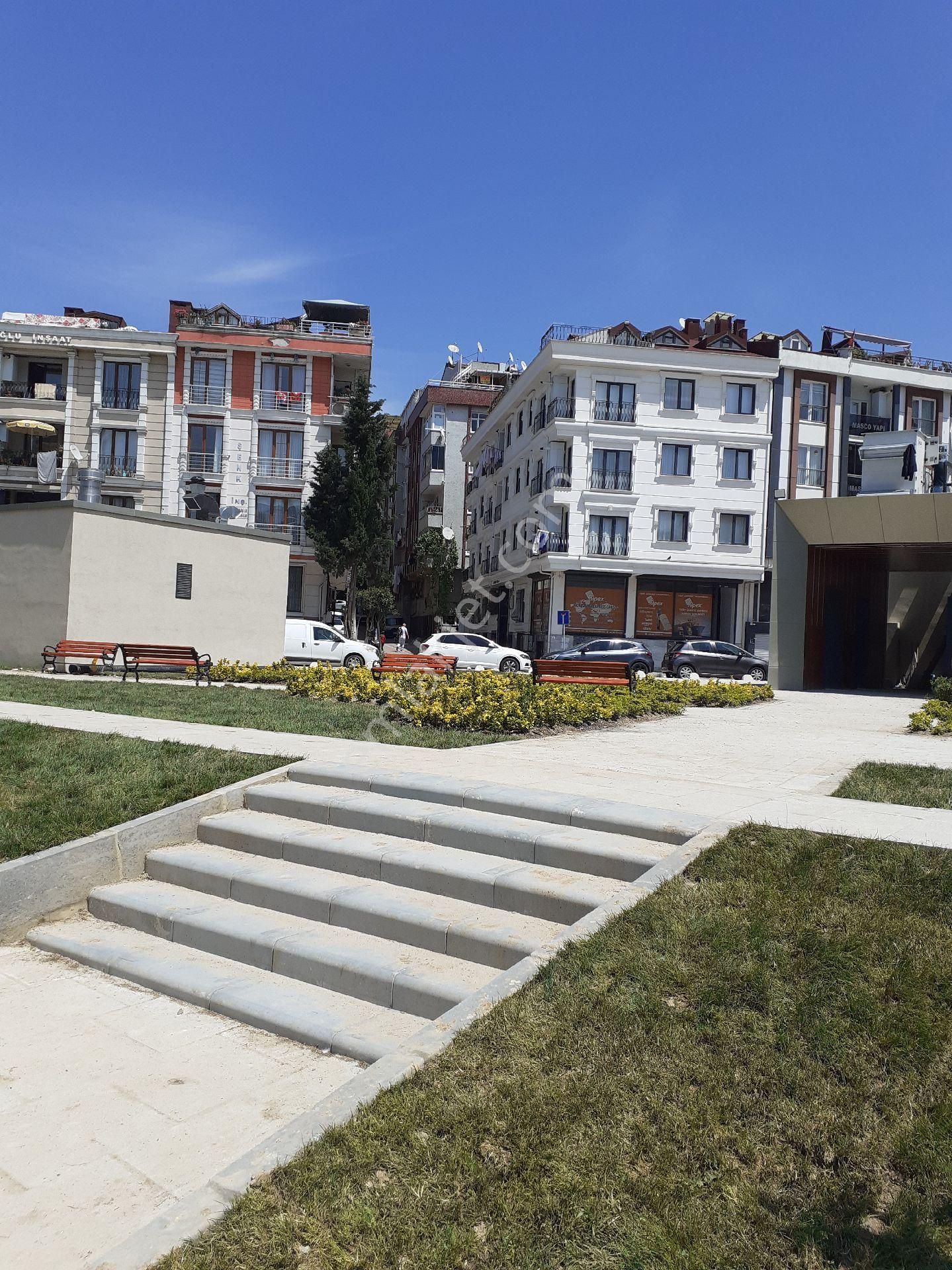 Sahibinden Satılık