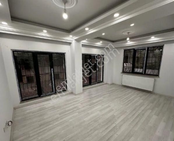 Sahibinden Satılık