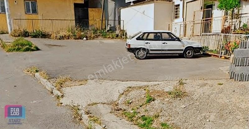 Altındağ Kaçırılmayacak Yatırım Fırsat 139 M2 Satılık Arsa