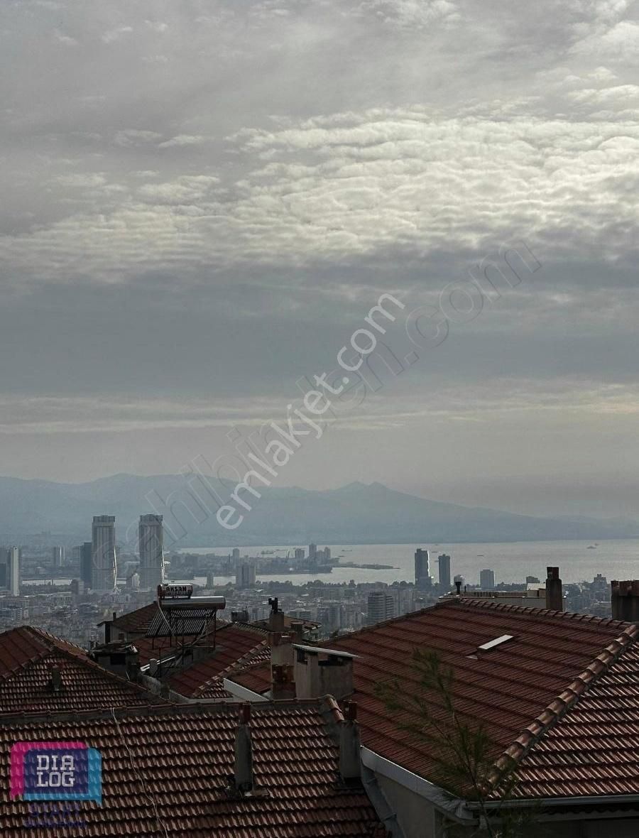 İnönü Mah Deniz Manzaralı Satılık 2+1 Daire