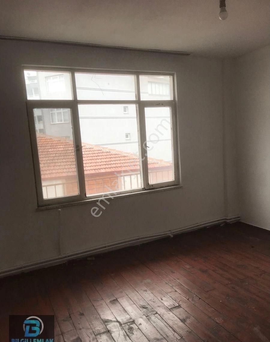 Bilgili Gayrimenkul Danışmanlık Dan Satılık Da 3.kat Arsa Tapu - Görsel 3