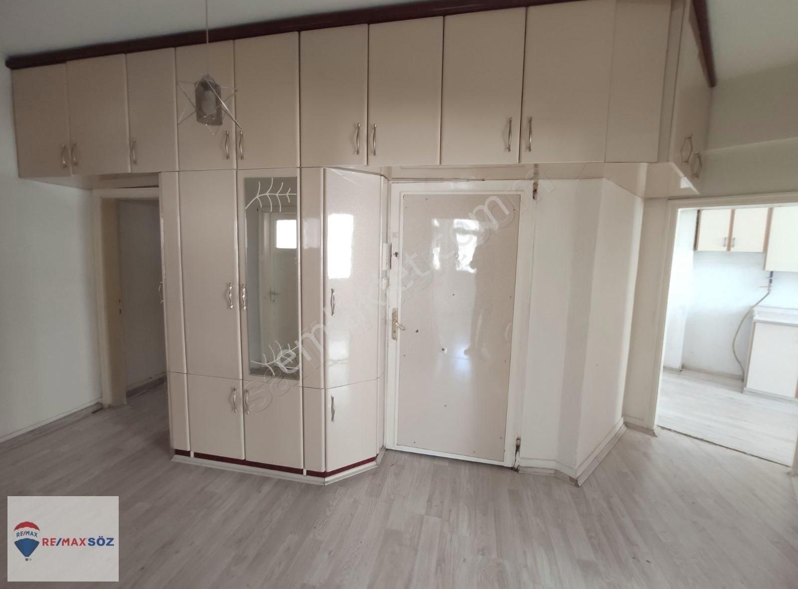 Şehire Yakın 3+1 Yapılı Daire