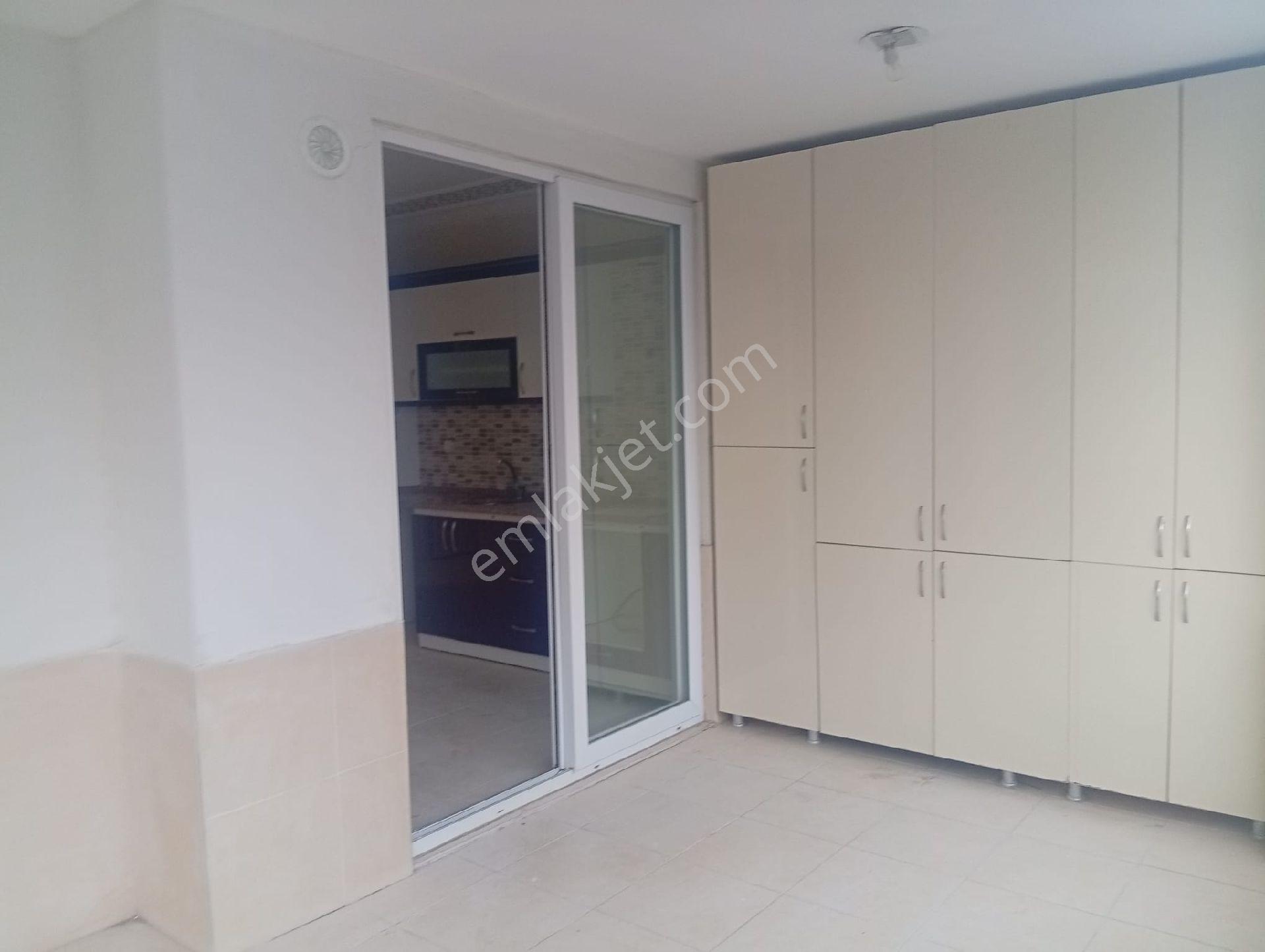 Sahibinden Masrafsız Satılık 4+1 Site Dairesi - Görsel 29