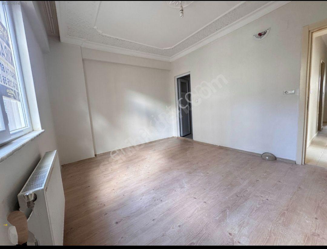 Sahibinden Masrafsız Satılık 4+1 Site Dairesi - Görsel 24