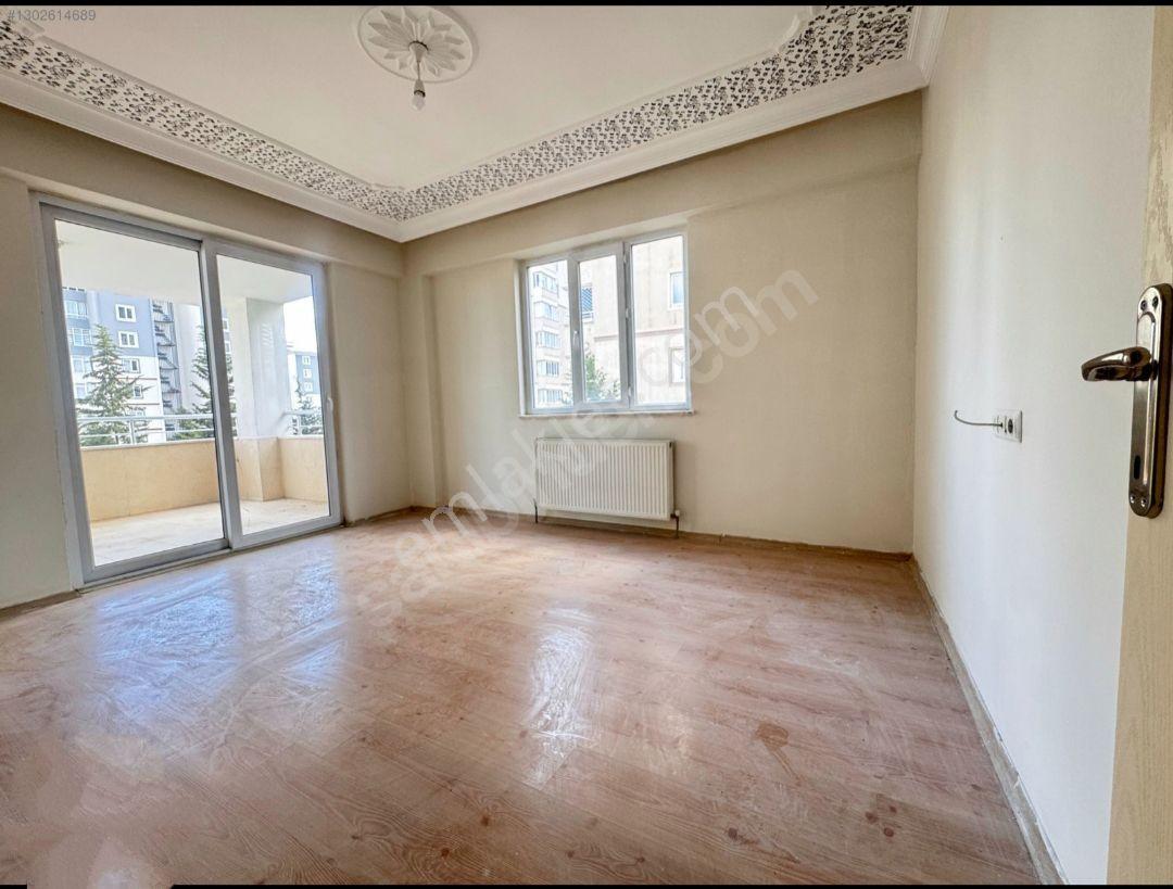 Sahibinden Masrafsız Satılık 4+1 Site Dairesi - Görsel 10