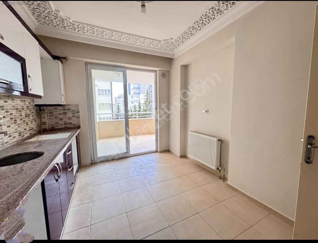 Sahibinden Masrafsız Satılık 4+1 Site Dairesi - Görsel 12