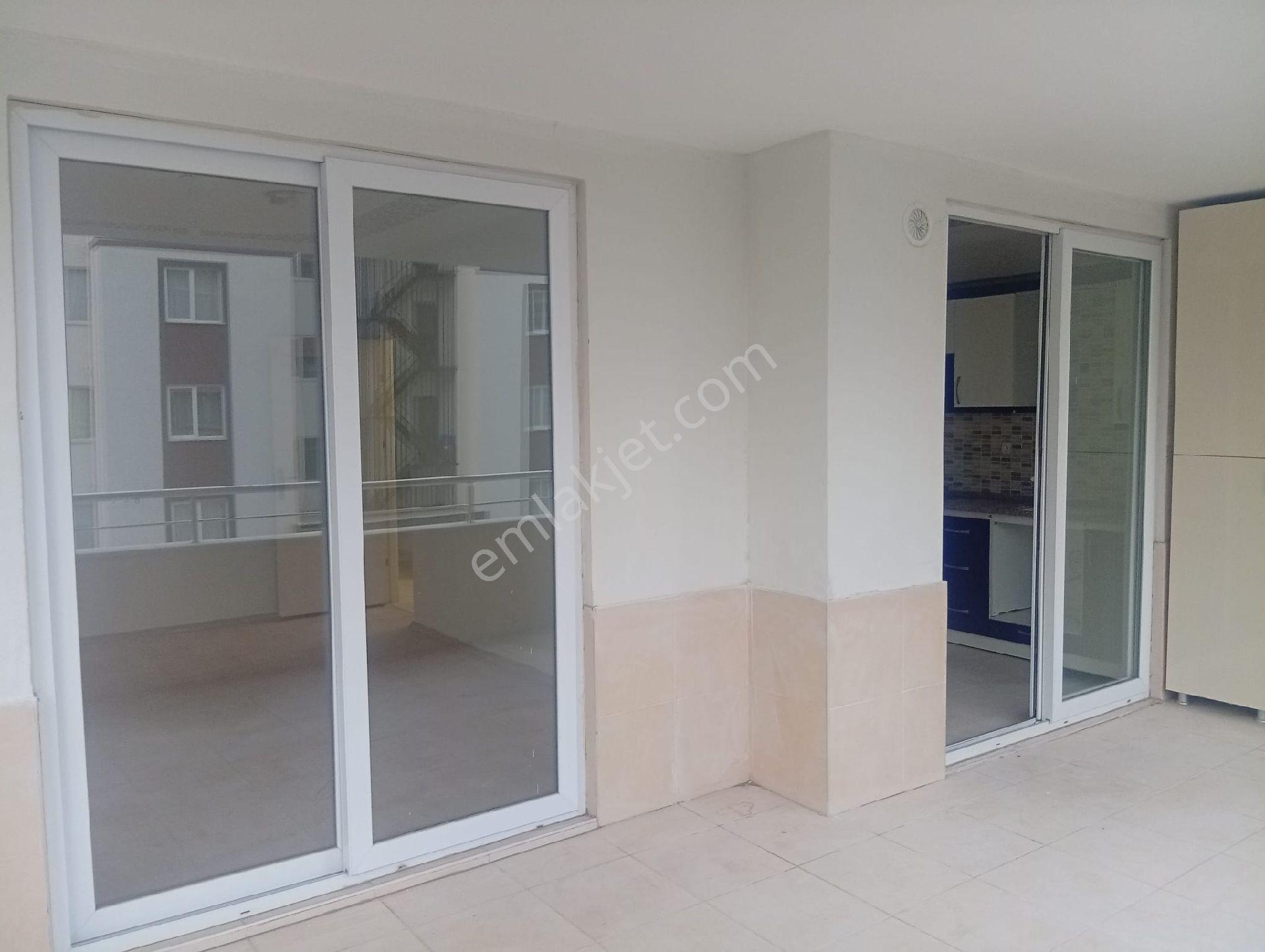 Sahibinden Masrafsız Satılık 4+1 Site Dairesi - Görsel 28