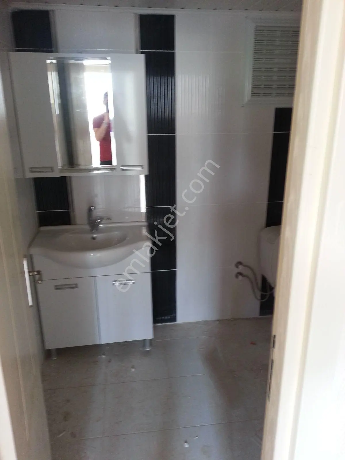 Sahibinden Masrafsız Satılık 4+1 Site Dairesi - Görsel 5