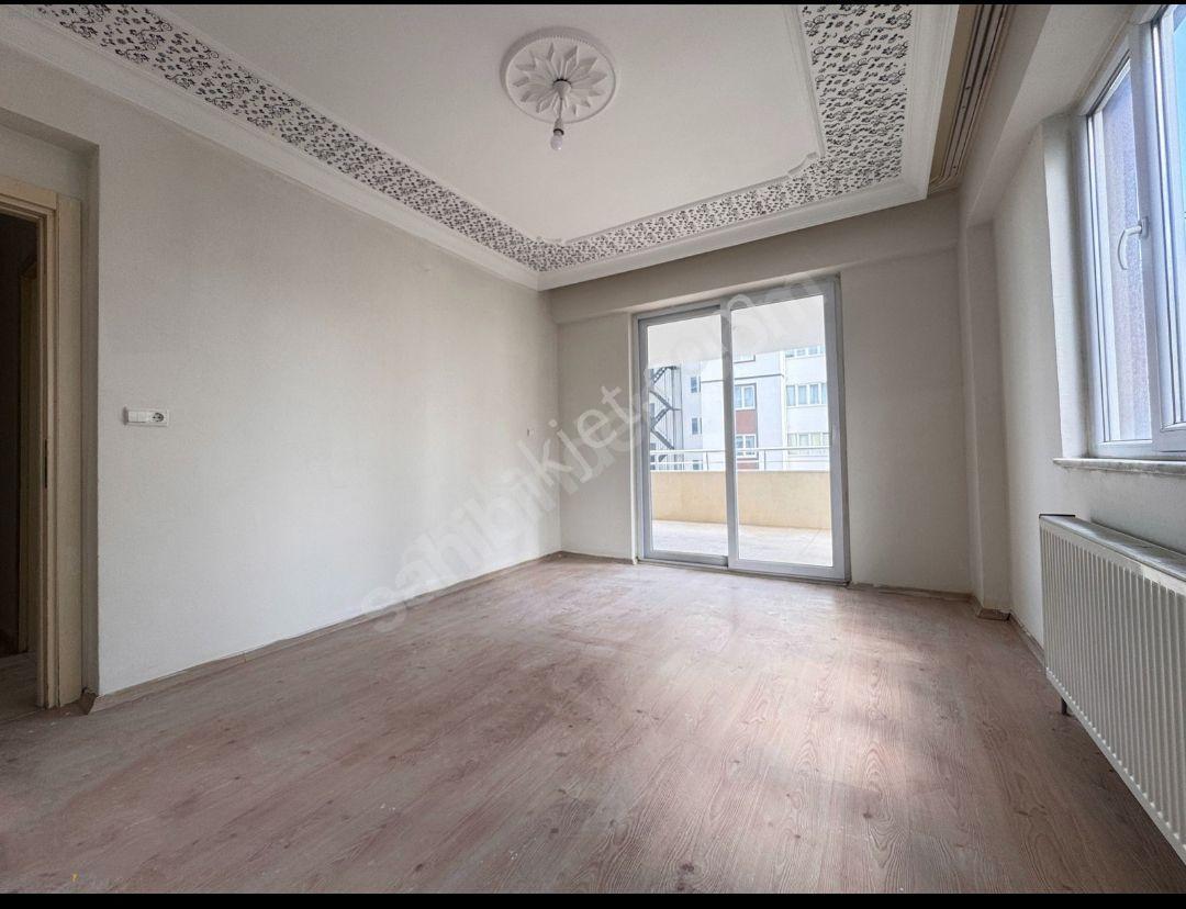 Sahibinden Masrafsız Satılık 4+1 Site Dairesi - Görsel 11