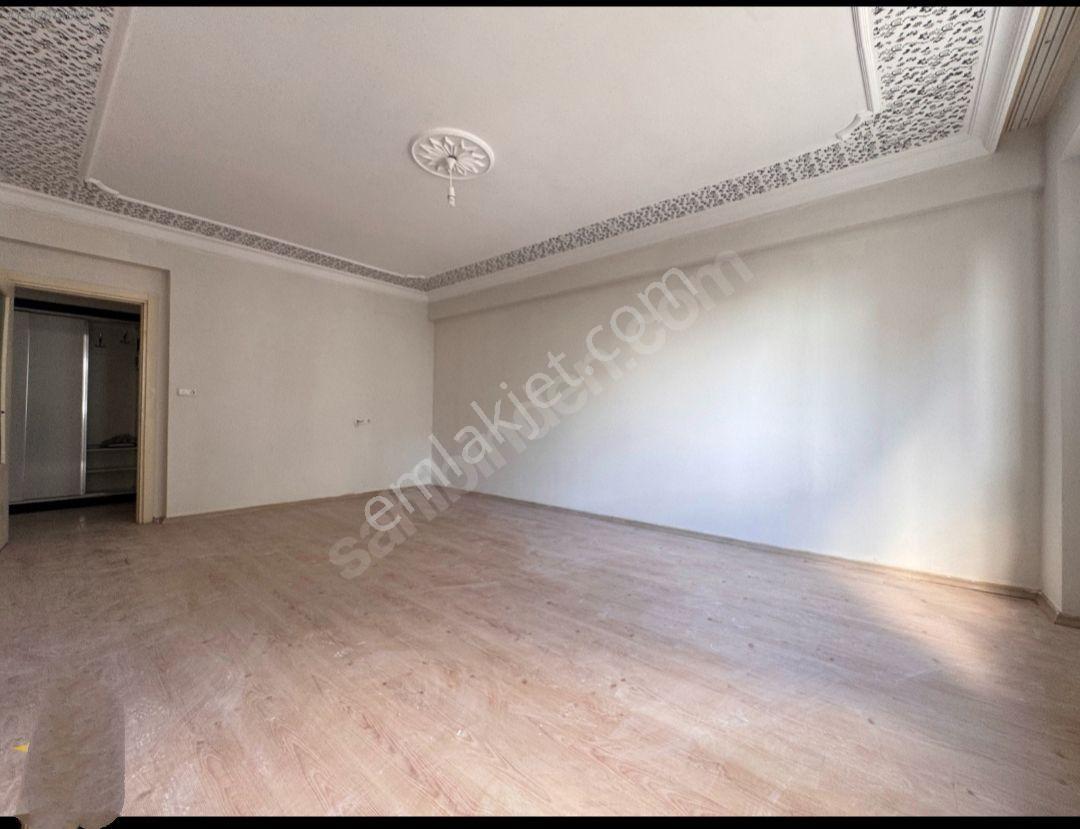 Sahibinden Masrafsız Satılık 4+1 Site Dairesi - Görsel 16
