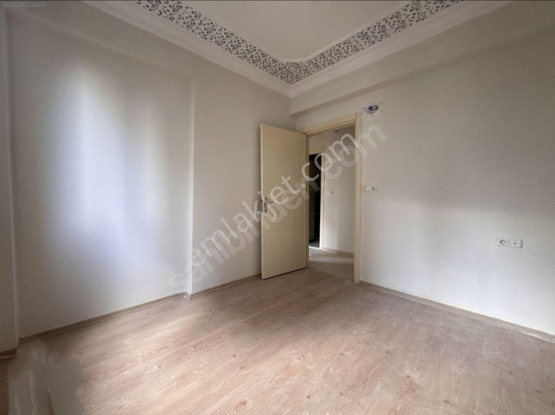 Sahibinden Masrafsız Satılık 4+1 Site Dairesi - Görsel 22