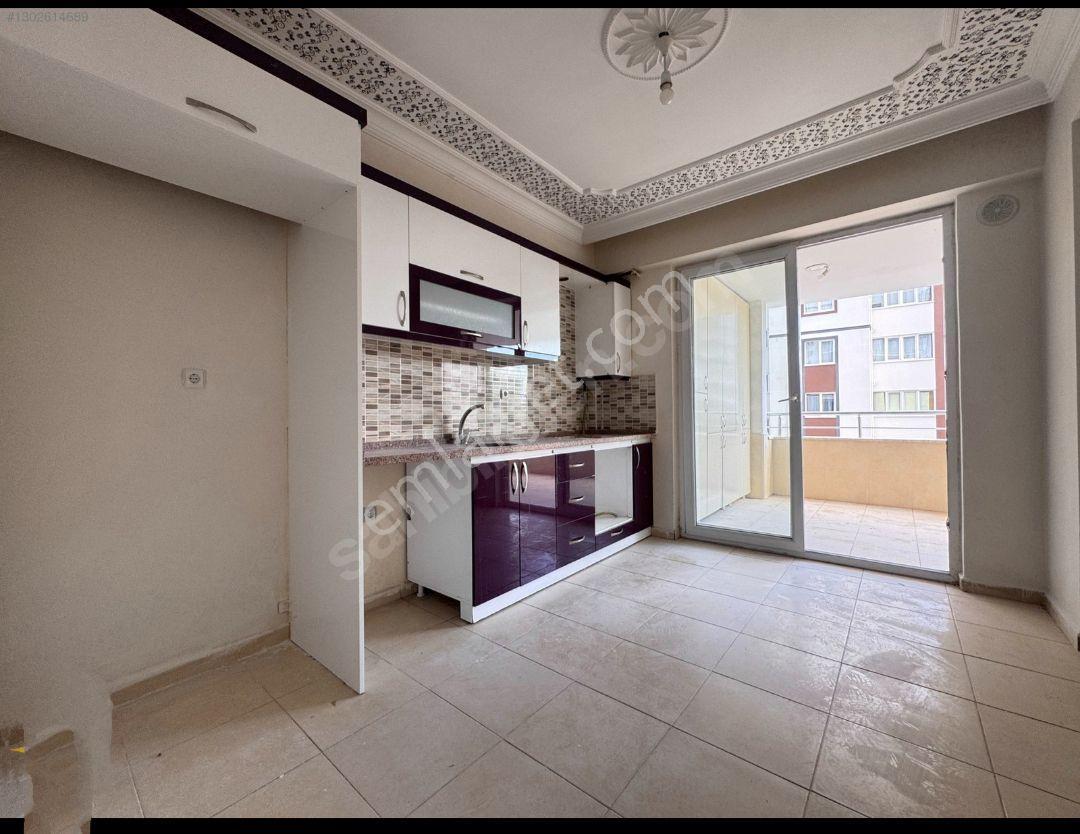 Sahibinden Masrafsız Satılık 4+1 Site Dairesi - Görsel 13