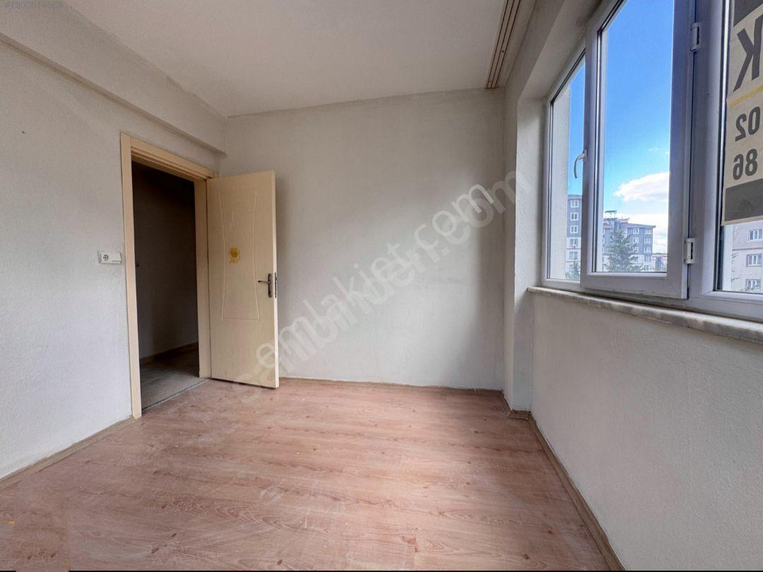 Sahibinden Masrafsız Satılık 4+1 Site Dairesi - Görsel 26
