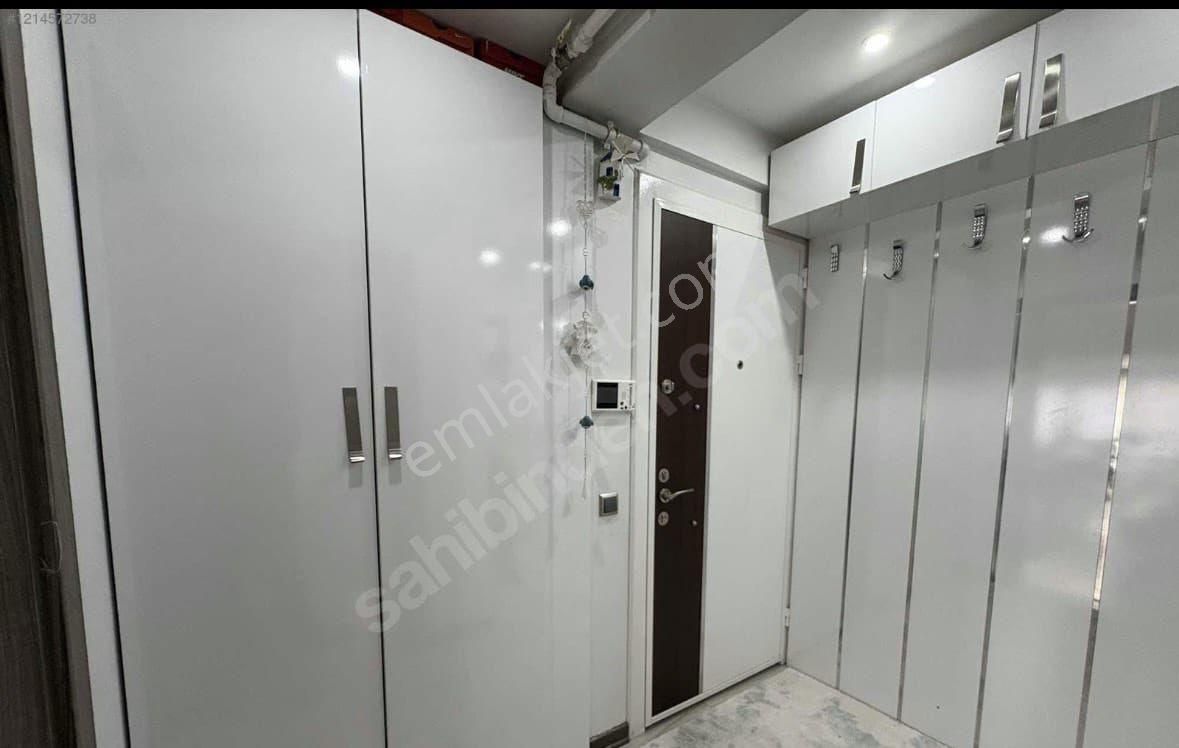Masslıfe Gayrimenkul'den Satılık Daire