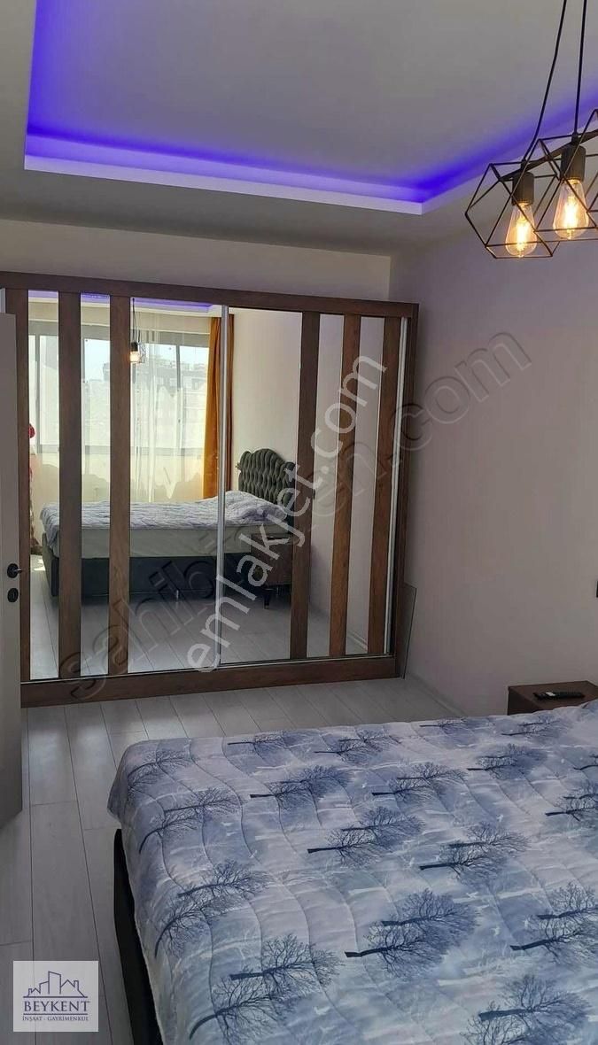 Beykent Emlak Kiralık