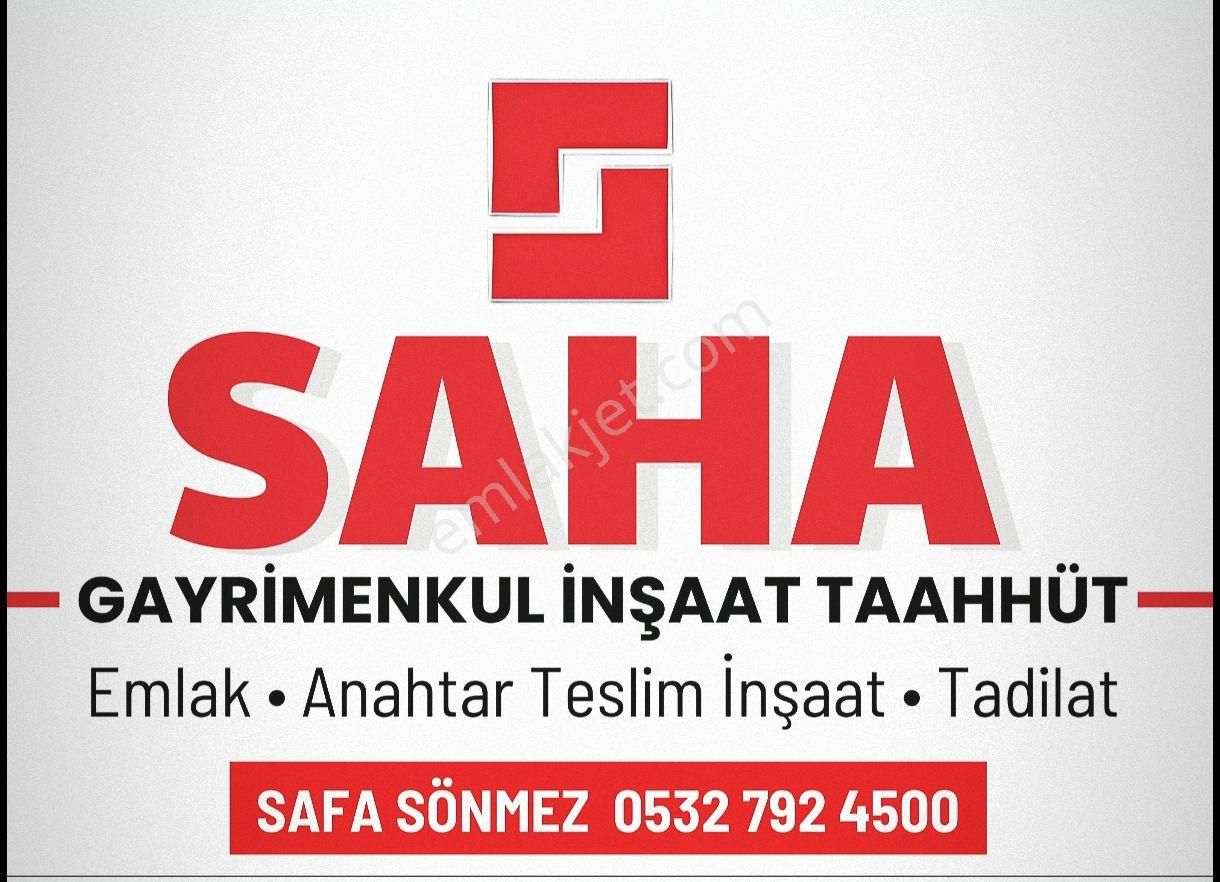 Personel Lojmanı Kullanımına Uygun Eşyalı Çarşıda 3+1,2+1,1+0 Uygun Fiyatlı Kiralık Daireler...