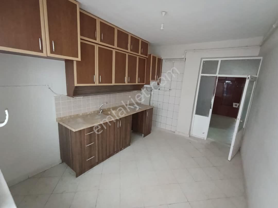Samsun İlkadım Rasathane Mahallesi Modern Pazarı 2+1 Masrafsız Satılık Daire